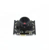 1.3MP Camera Module HM1355 free drive CMOS sensor pc camera