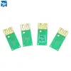 New arrival auto reset chip use for epson workforce pro wf-4630/ wf-4640/ wf-5110 for T7891-7894 refillable ink cartridge