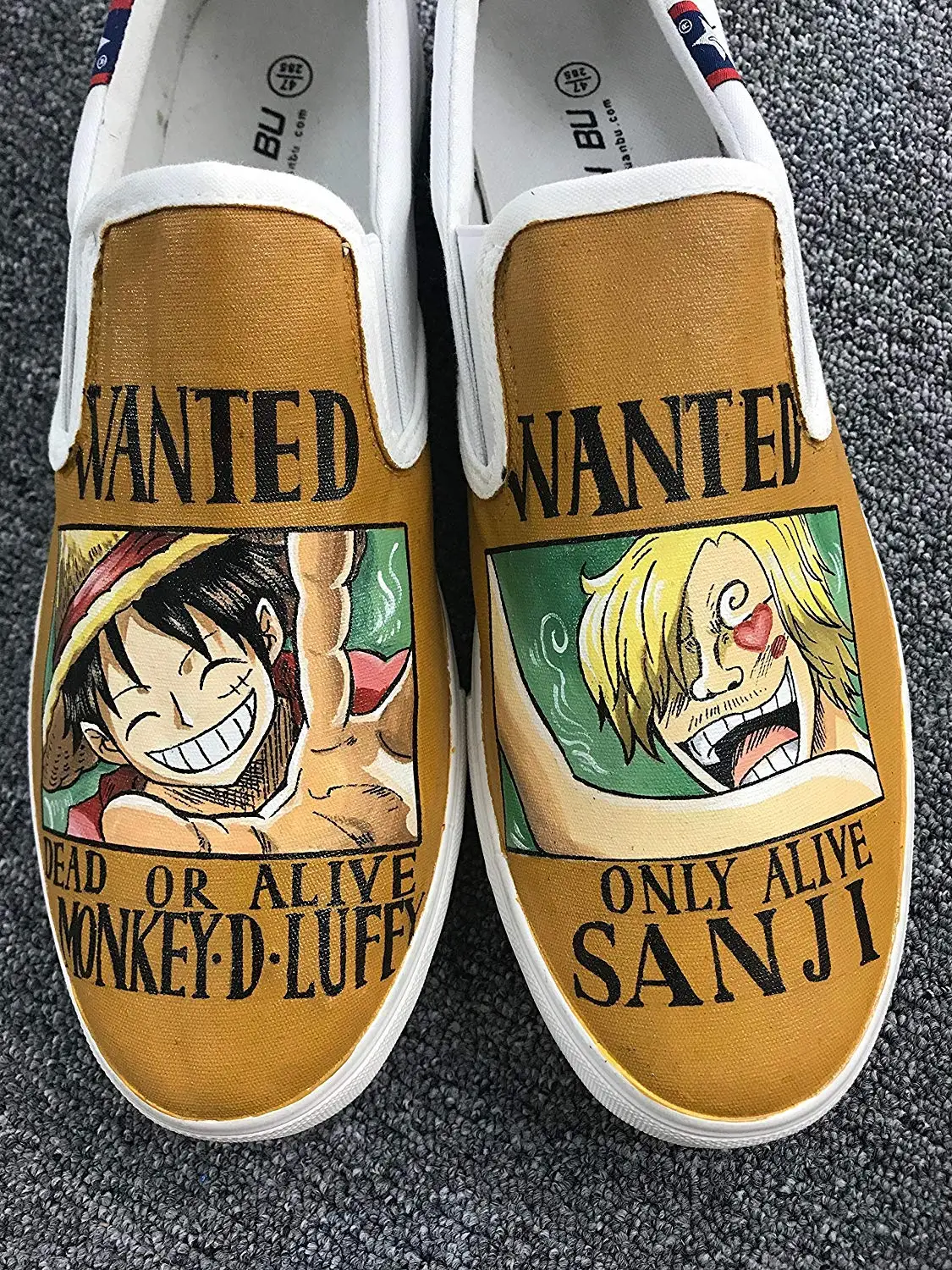 cheap unique shoes