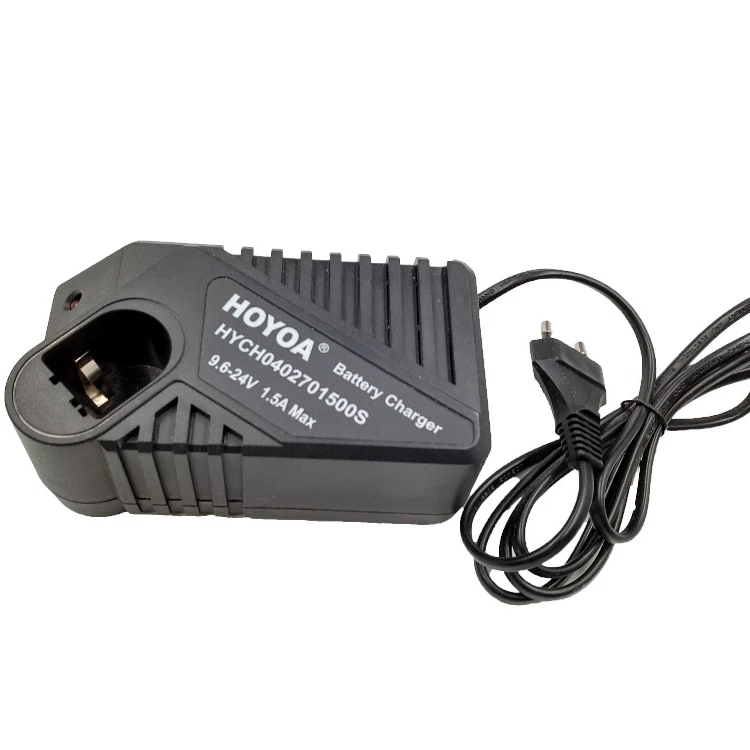 buy battery charger