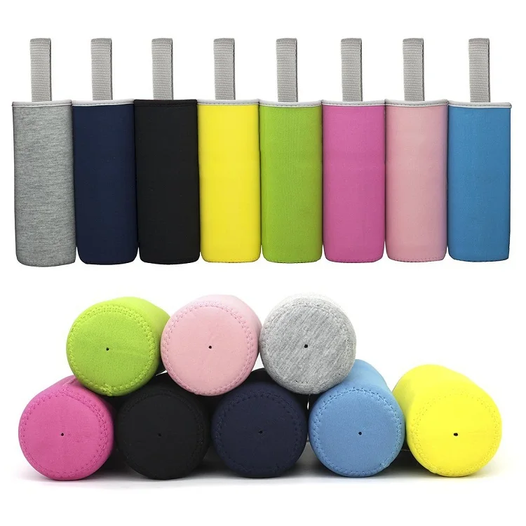 71r6vhPFihL._SL1100_