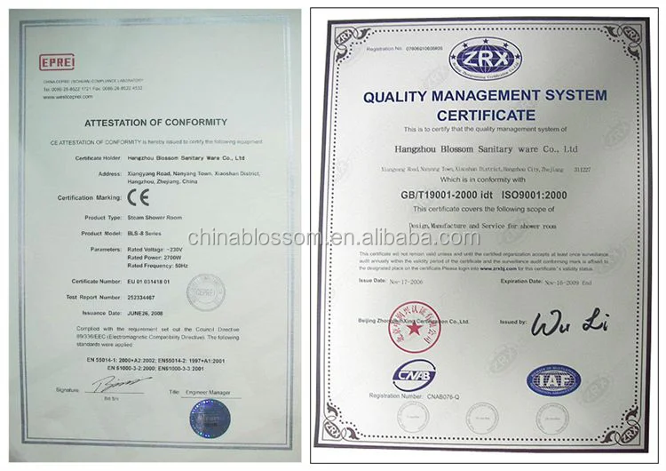 Wall Mounted Glass Bathroom With Glass Shelf And Side Buy Bathroom