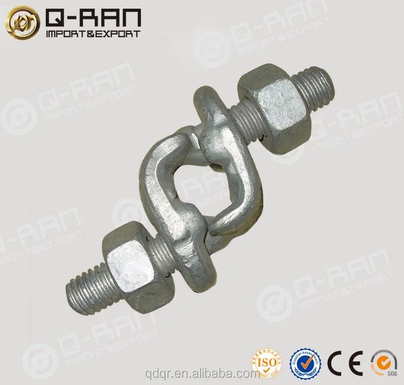 Drop Fist Gripg429 Gripfist Clipfist Clamp Buy Fist Grip