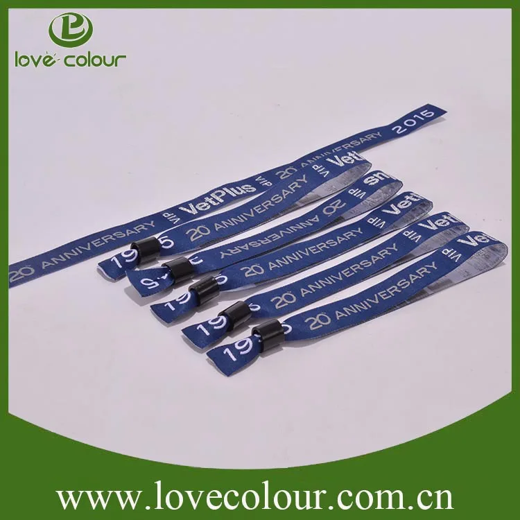 wristband F3