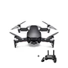 Mavic Air Fly More Combo drone 4K 100Mbps Video 32Mp Sphere Panoranas 3Axis Gimbal Camera 4KM Remote Control Wi-Fi Quadcopter