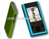 1.8 inch mp4 player with AV OUT and Camera function