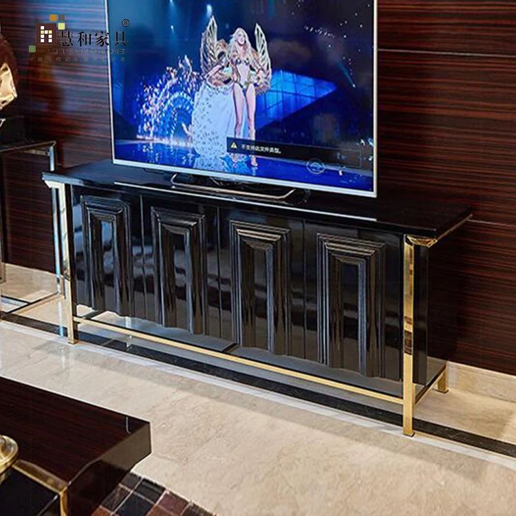 Custom Furniture Hobby Lobby Tv Stand,Modern Contemporary Tv Stand