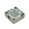 Custom 200W 25dB Drop in Circulator Components
