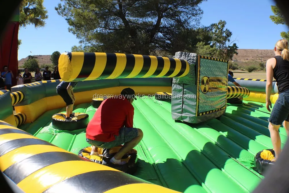 meltdown-inflatable.jpg