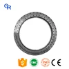 slew gearbox, slewing ring bearings, swing ring gear box