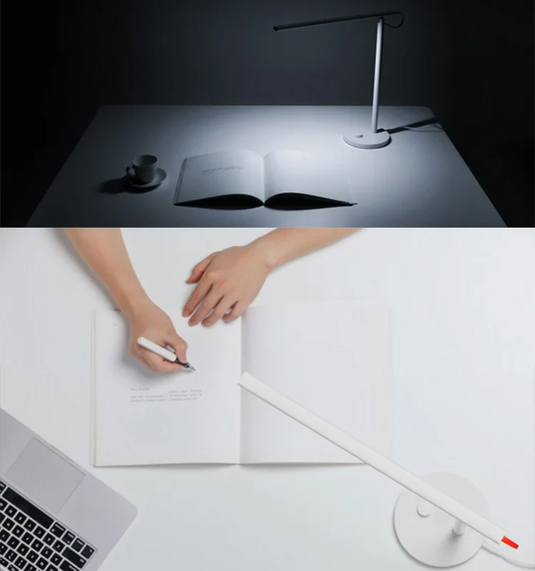 xiaomi mijia yeelight mjtd01yl