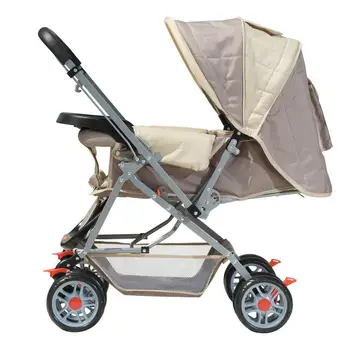 baby stroller classic