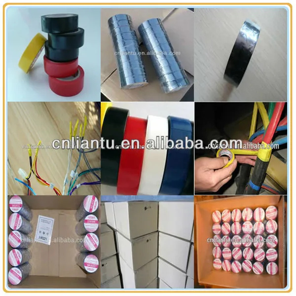 adhesive electric insulation tape (55).jpg
