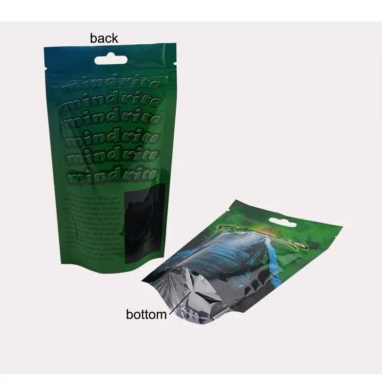 Custom Printed Plastic Zipper Bags Buy Zip Lock Bag,Zipper Bag