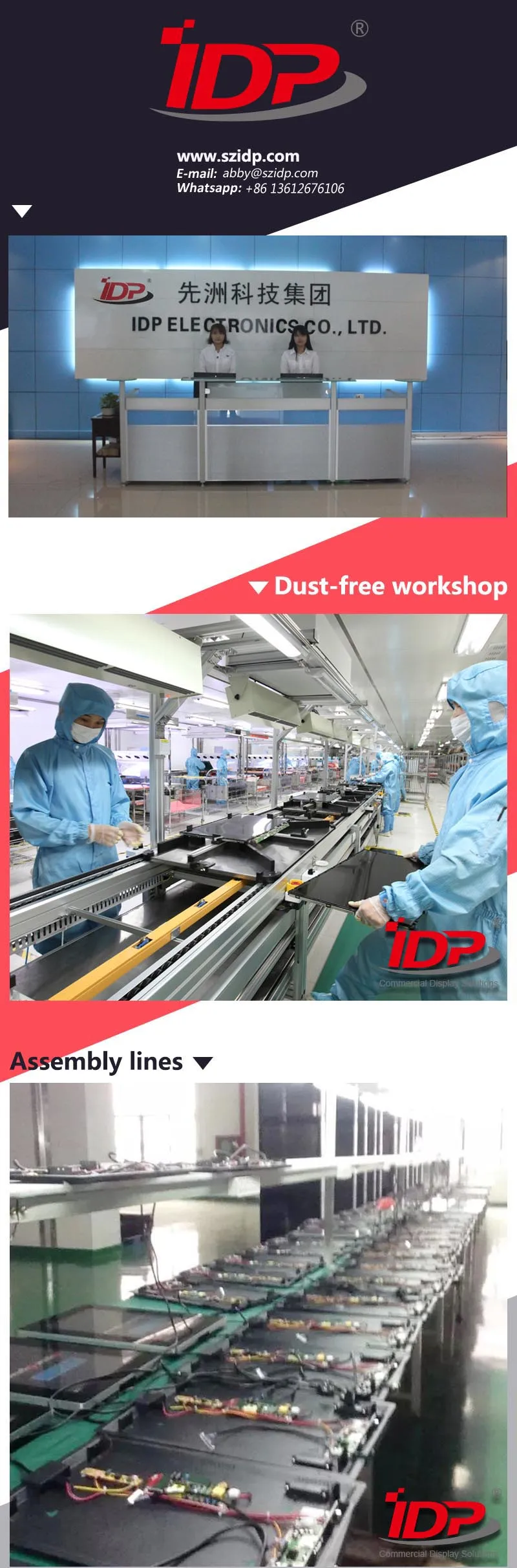 IDP Company with Contact 1.jpg