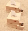 2019 NEW Small things desktop storage box