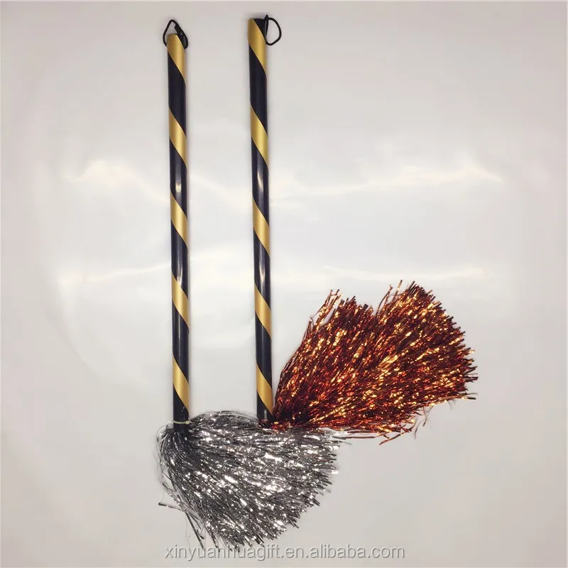 hot sale halloween witches broom commercial halloween decorations - Commercial Halloween Decorations hot sale halloween witches broom commercial halloween decorations - Commercial Halloween Decorations