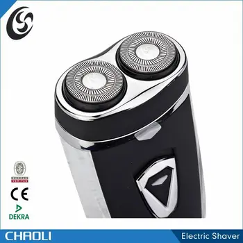 hospital electric shavers