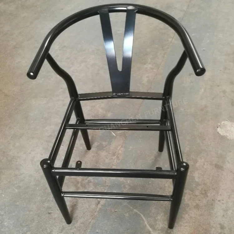 Y chair 7.jpg