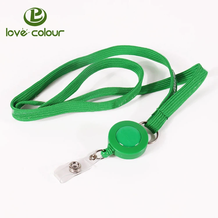 Lanyard0808L3