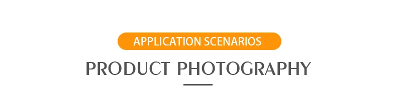 Hot sell matte crystal baby butterfly shaped mason glass jar for chocolate set