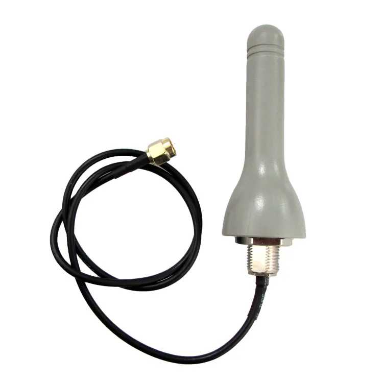 Marine Antenna 4g Lte Gsm 5dbi High Gain Antena Omni Wifi Vehicle Phone