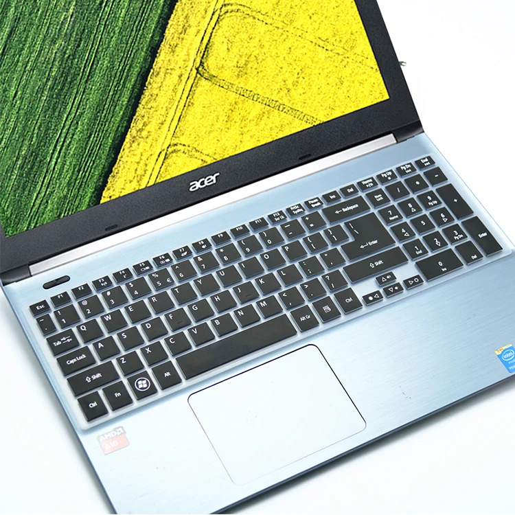 型号:v5we2 v5wc2 z5wc2 z5wbh z5wah 2.颜色