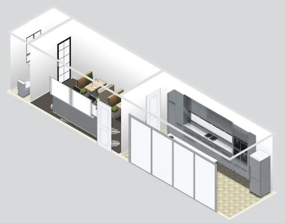 transportable shipping container homes for sale philippines