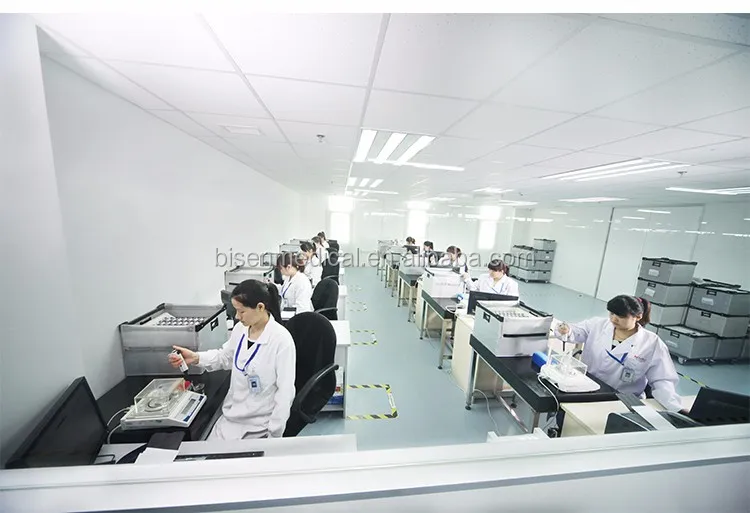 Hot Selling Integrating Sphere And Spectrophotometer Test System With Ac Power Source Flame Photometer Type