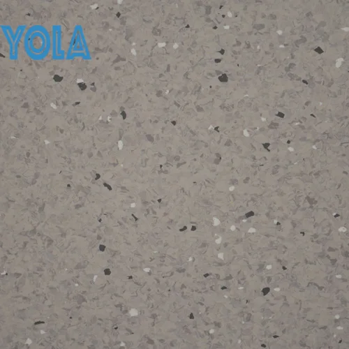 100 Waterproof Fire Resistant Flooring 100 Waterproof Fire Resistant Flooring Supplieranufacturers At Alibaba
