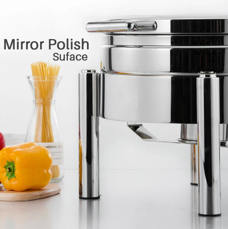 4qt Round Chafing dish 5.jpg