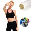 1.35x5m Superior Seamless Solid Black White Grey Colors Photo Studio Pros Backdrop Background Paper Still-life Photography