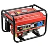 Gasoline Generators For Home With Prices