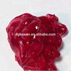 Newest DIY Slime Fluffy Floam Slime Cherry Scented No Borax Stress Relief Toy