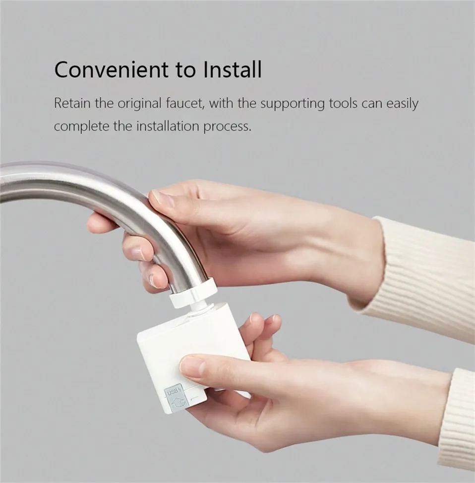 xiaomi water saver 10.jpg