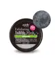 K-beauty epielle charcoal bubble mask exfoliating facial clean