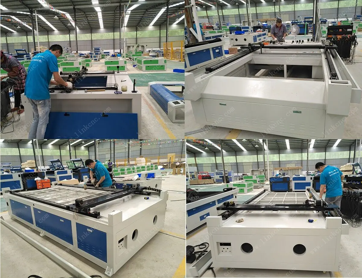 machine assembling.jpg