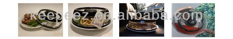 Product Pages 1 - PressDome Section 1