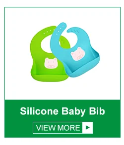 Refillable Soft Cover Notebook Personalized Composition Notebook, Custom Logo Diary Notebook Printing Manufacturer