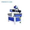 cnc metal engraving machine c and c router for sale wood engraving equipment