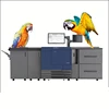 seap cp7000 hot sale custom compact photo dtg printer