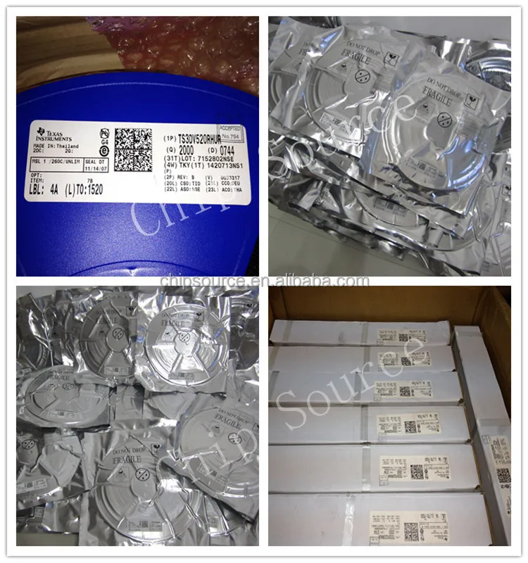 Module Hc08 Hc-08 Cc2540 4.0 Low-power Long-range - Buy Module Hc08 Hc ...