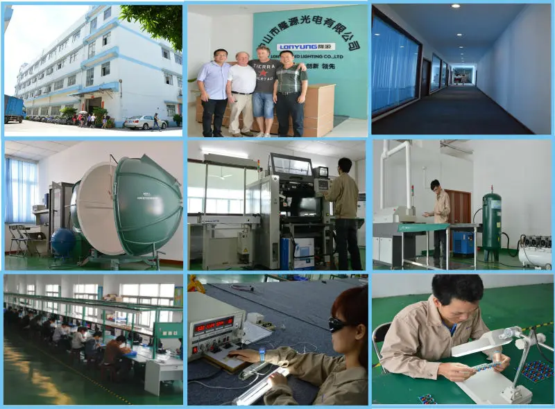 factory 1.jpg