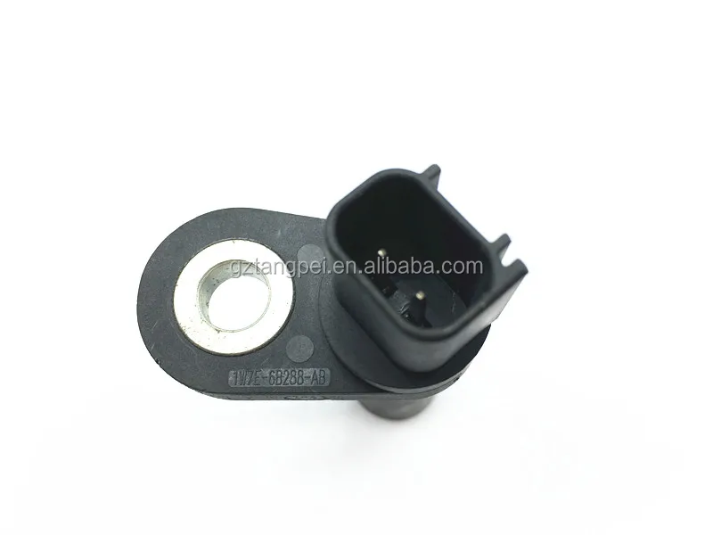 Camshaft Position Sensor 1W7E-6B288-AB - Replacement For Ford Vehicles - View #9