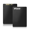 Biwin Cheap SSD Internal External Solid State Hard Drive Disk 16GB to 1TB with ECC NCQ TRIM Function
