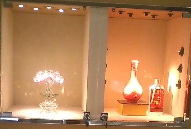 warm white and natural white.jpg