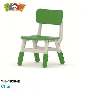 High Quality Wooden Children Drawing Kids Table And Chair Set For Sale Buy Wooden Children Drawing Table And Chair Wooden Kids Table And Chair Kids