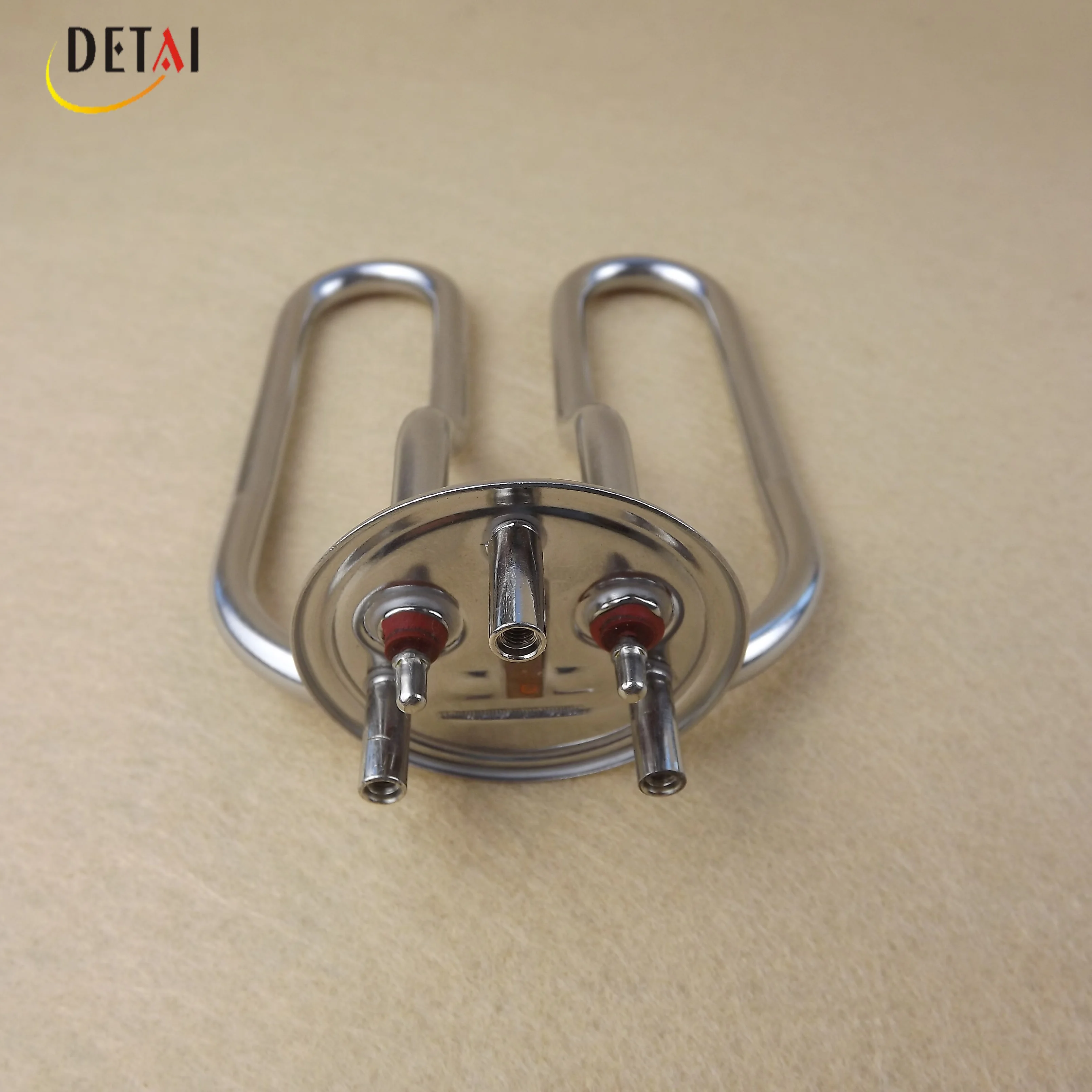 electric kettle element