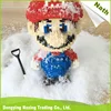 SAP based instant snow, Artificial snow,fake snow