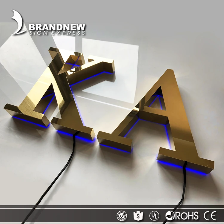  alphabet gold letters for decoration 09.jpg